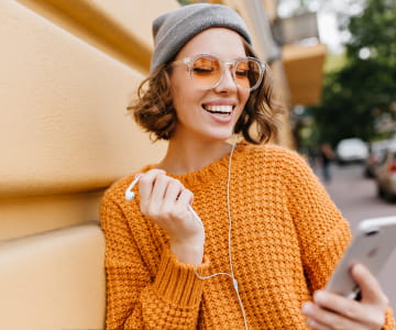 image online courses