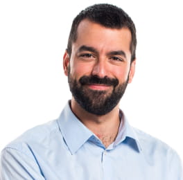 mark guerrero product designer