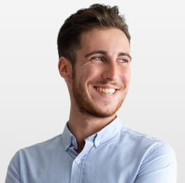 tom ford frontend developer
