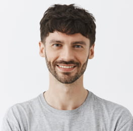 daniel wilson ui designer